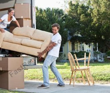 International Move Chipping Warden International Move Chipping Warden