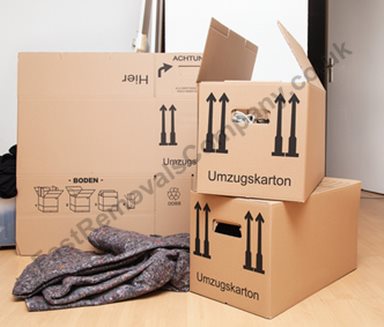 Removals UK Removals UK