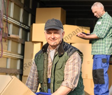 International Removals Ashley Moor International Removals Ashley Moor
