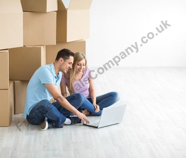 Removals and Packers