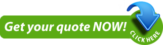 get your quote now
